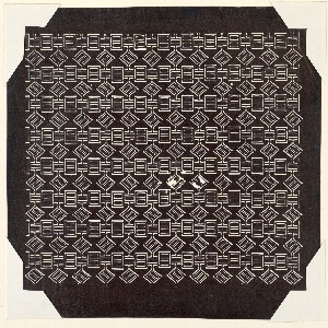 Stencil (Japan)