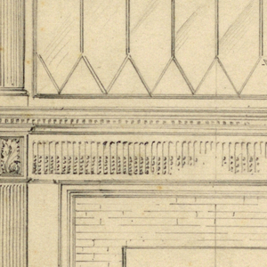 Drawing (USA)