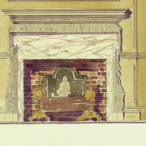 Drawing (USA)