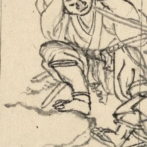 Drawing (Japan)