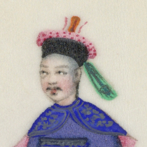 Drawing (China)