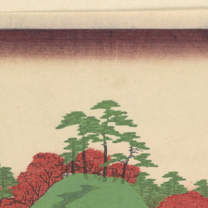 Print (Japan)