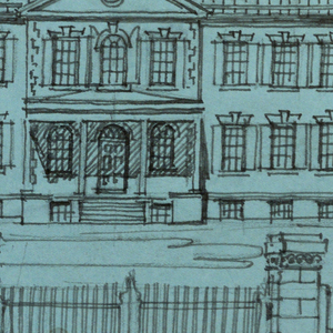 Drawing (USA)