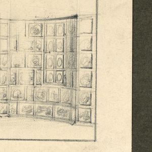 Drawing (USA)