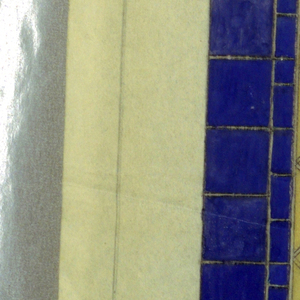 Blueprint (USA)