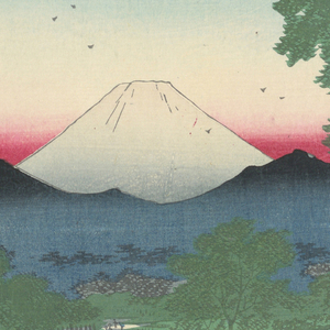 Print (Japan)