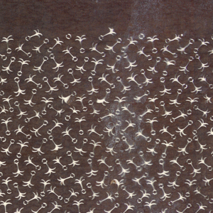 Stencil (Japan)