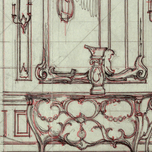 Drawing (USA)