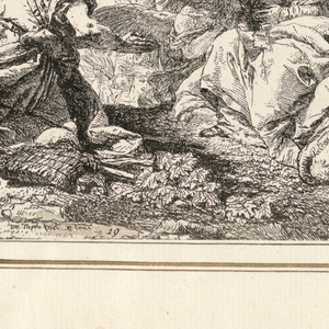 Print (Italy)