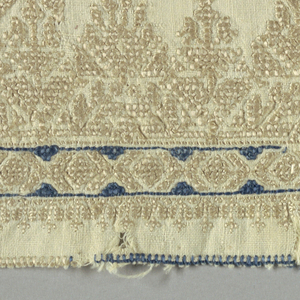 Fragment
