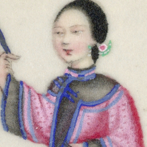Drawing (China)