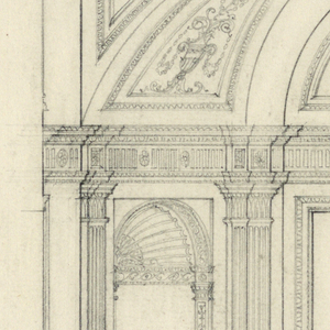 Drawing (USA)