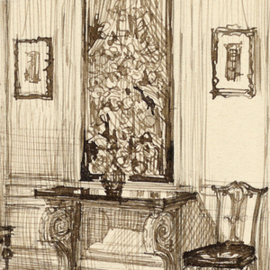 Drawing (USA)