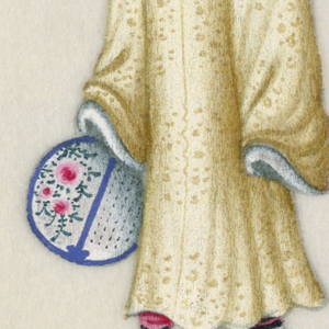 Drawing (China)