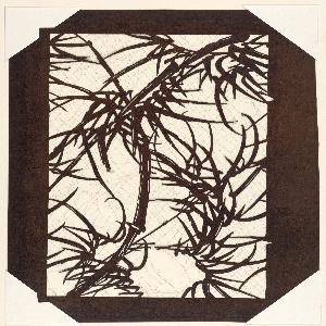 Stencil (Japan)