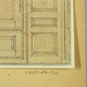 Drawing (USA)