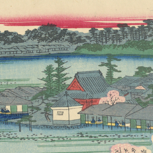 Print (Japan)