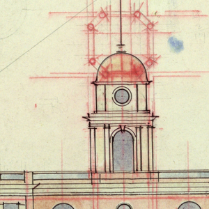 Drawing (USA)