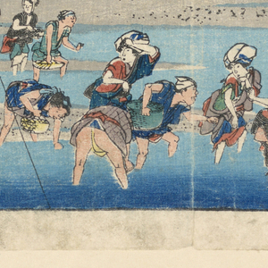Print (Japan)
