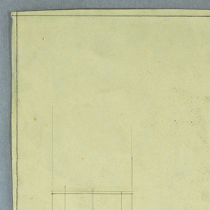 Print (USA)