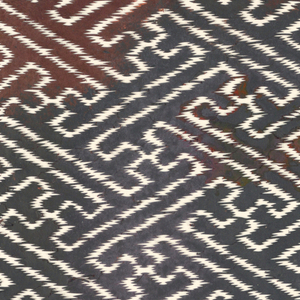 Stencil (Japan)