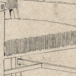 Drawing (USA)