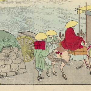Print (Japan)