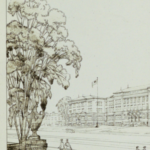 Blueprint (USA)