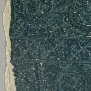 Embroidery