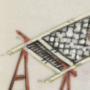 Drawing (China)