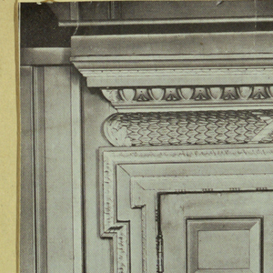 Blueprint (USA)
