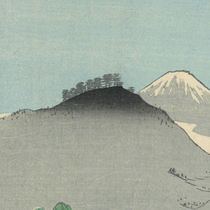 Print (Japan)