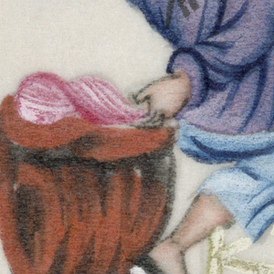 Drawing (China)