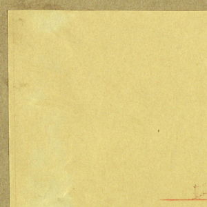 Drawing (USA)