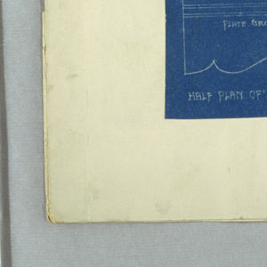 Blueprint (USA)