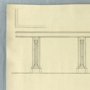 Drawing (USA)