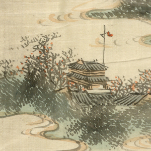 Drawing (China)