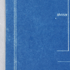 Blue Print (USA)