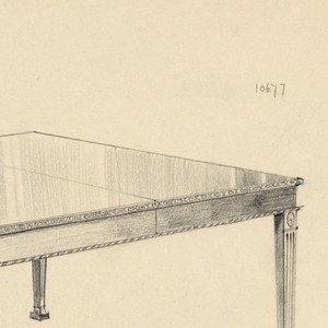 Drawing (USA)