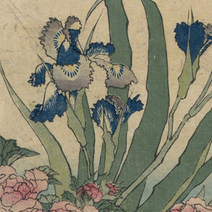 Print (Japan)