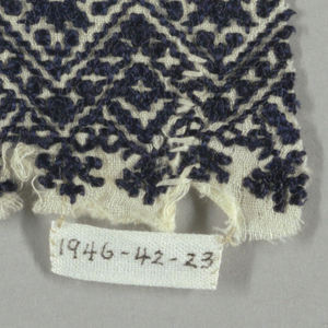 Fragment