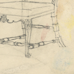 Drawing (USA)