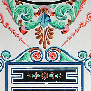 Sidewall, Aesop
