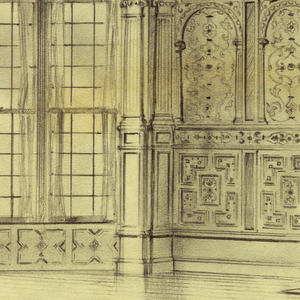 Drawing (USA)