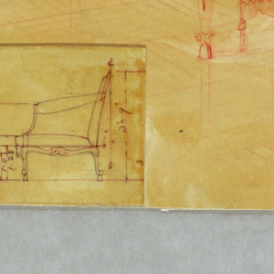 Drawing (USA)
