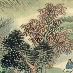 Drawing (China)