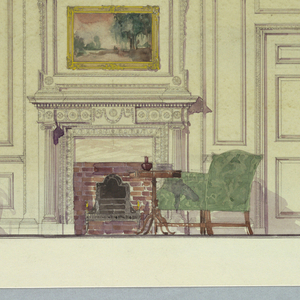 Drawing (USA)