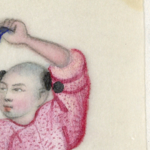 Drawing (China)