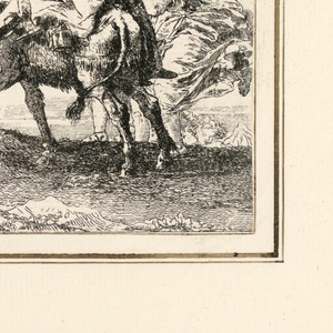 Print (Italy)
