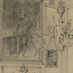 Drawing (USA)